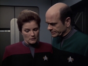 Filename=extant_StarTrek_VOY_6x23-Fury_02037.jpg
Filesize=138KiB
Dimensions=1200x900
Date added=Jan 03, 2020 extant_StarTrek_VOY_6x23-Fury_02037.jpg