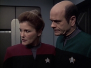 Filename=extant_StarTrek_VOY_6x23-Fury_02038.jpg
Filesize=135KiB
Dimensions=1200x900
Date added=Jan 03, 2020 extant_StarTrek_VOY_6x23-Fury_02038.jpg