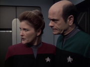 Filename=extant_StarTrek_VOY_6x23-Fury_02039.jpg
Filesize=142KiB
Dimensions=1200x900
Date added=Jan 03, 2020 extant_StarTrek_VOY_6x23-Fury_02039.jpg