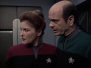 Filename=extant_StarTrek_VOY_6x23-Fury_02040.jpg
Filesize=144KiB
Dimensions=1200x900
Date added=Jan 03, 2020 extant_StarTrek_VOY_6x23-Fury_02040.jpg