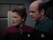 Filename=extant_StarTrek_VOY_6x23-Fury_02041.jpg
Filesize=141KiB
Dimensions=1200x900
Date added=Jan 03, 2020 extant_StarTrek_VOY_6x23-Fury_02041.jpg