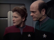 Filename=extant_StarTrek_VOY_6x23-Fury_02042.jpg
Filesize=138KiB
Dimensions=1200x900
Date added=Jan 03, 2020 extant_StarTrek_VOY_6x23-Fury_02042.jpg