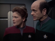 Filename=extant_StarTrek_VOY_6x23-Fury_02043.jpg
Filesize=140KiB
Dimensions=1200x900
Date added=Jan 03, 2020 extant_StarTrek_VOY_6x23-Fury_02043.jpg