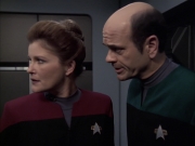 Filename=extant_StarTrek_VOY_6x23-Fury_02045.jpg
Filesize=130KiB
Dimensions=1200x900
Date added=Jan 03, 2020 extant_StarTrek_VOY_6x23-Fury_02045.jpg