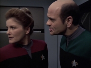 Filename=extant_StarTrek_VOY_6x23-Fury_02046.jpg
Filesize=129KiB
Dimensions=1200x900
Date added=Jan 03, 2020 extant_StarTrek_VOY_6x23-Fury_02046.jpg