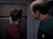 Filename=extant_StarTrek_VOY_6x23-Fury_02047.jpg
Filesize=124KiB
Dimensions=1200x900
Date added=Jan 03, 2020 extant_StarTrek_VOY_6x23-Fury_02047.jpg