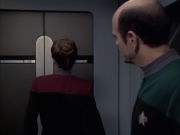 Filename=extant_StarTrek_VOY_6x23-Fury_02048.jpg
Filesize=121KiB
Dimensions=1200x900
Date added=Jan 03, 2020 extant_StarTrek_VOY_6x23-Fury_02048.jpg