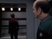 Filename=extant_StarTrek_VOY_6x23-Fury_02050.jpg
Filesize=132KiB
Dimensions=1200x900
Date added=Jan 03, 2020 extant_StarTrek_VOY_6x23-Fury_02050.jpg