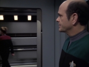 Filename=extant_StarTrek_VOY_6x23-Fury_02051.jpg
Filesize=123KiB
Dimensions=1200x900
Date added=Jan 03, 2020 extant_StarTrek_VOY_6x23-Fury_02051.jpg