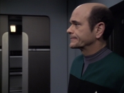 Filename=extant_StarTrek_VOY_6x23-Fury_02052.jpg
Filesize=119KiB
Dimensions=1200x900
Date added=Jan 03, 2020 extant_StarTrek_VOY_6x23-Fury_02052.jpg