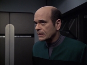 Filename=extant_StarTrek_VOY_6x23-Fury_02053.jpg
Filesize=122KiB
Dimensions=1200x900
Date added=Jan 03, 2020 extant_StarTrek_VOY_6x23-Fury_02053.jpg