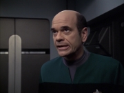 Filename=extant_StarTrek_VOY_6x23-Fury_02054.jpg
Filesize=129KiB
Dimensions=1200x900
Date added=Jan 03, 2020 extant_StarTrek_VOY_6x23-Fury_02054.jpg