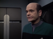 Filename=extant_StarTrek_VOY_6x23-Fury_02055.jpg
Filesize=126KiB
Dimensions=1200x900
Date added=Jan 03, 2020 extant_StarTrek_VOY_6x23-Fury_02055.jpg