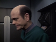 Filename=extant_StarTrek_VOY_6x23-Fury_02056.jpg
Filesize=135KiB
Dimensions=1200x900
Date added=Jan 03, 2020 extant_StarTrek_VOY_6x23-Fury_02056.jpg