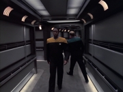 Filename=extant_StarTrek_VOY_6x23-Fury_02058.jpg
Filesize=158KiB
Dimensions=1200x900
Date added=Jan 03, 2020 extant_StarTrek_VOY_6x23-Fury_02058.jpg