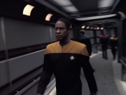 Filename=extant_StarTrek_VOY_6x23-Fury_02059.jpg
Filesize=147KiB
Dimensions=1200x900
Date added=Jan 03, 2020 extant_StarTrek_VOY_6x23-Fury_02059.jpg