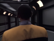 Filename=extant_StarTrek_VOY_6x23-Fury_02061.jpg
Filesize=130KiB
Dimensions=1200x900
Date added=Jan 03, 2020 extant_StarTrek_VOY_6x23-Fury_02061.jpg