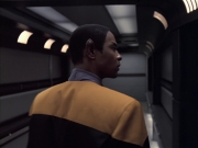 Filename=extant_StarTrek_VOY_6x23-Fury_02062.jpg
Filesize=133KiB
Dimensions=1200x900
Date added=Jan 03, 2020 extant_StarTrek_VOY_6x23-Fury_02062.jpg