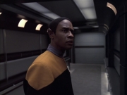 Filename=extant_StarTrek_VOY_6x23-Fury_02063.jpg
Filesize=130KiB
Dimensions=1200x900
Date added=Jan 03, 2020 extant_StarTrek_VOY_6x23-Fury_02063.jpg