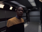 Filename=extant_StarTrek_VOY_6x23-Fury_02064.jpg
Filesize=132KiB
Dimensions=1200x900
Date added=Jan 03, 2020 extant_StarTrek_VOY_6x23-Fury_02064.jpg