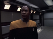 Filename=extant_StarTrek_VOY_6x23-Fury_02065.jpg
Filesize=128KiB
Dimensions=1200x900
Date added=Jan 03, 2020 extant_StarTrek_VOY_6x23-Fury_02065.jpg