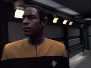 Filename=extant_StarTrek_VOY_6x23-Fury_02066.jpg
Filesize=141KiB
Dimensions=1200x900
Date added=Jan 03, 2020 extant_StarTrek_VOY_6x23-Fury_02066.jpg