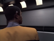 Filename=extant_StarTrek_VOY_6x23-Fury_02069.jpg
Filesize=127KiB
Dimensions=1200x900
Date added=Jan 03, 2020 extant_StarTrek_VOY_6x23-Fury_02069.jpg