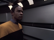 Filename=extant_StarTrek_VOY_6x23-Fury_02071.jpg
Filesize=133KiB
Dimensions=1200x900
Date added=Jan 03, 2020 extant_StarTrek_VOY_6x23-Fury_02071.jpg