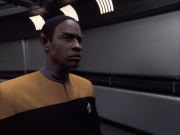 Filename=extant_StarTrek_VOY_6x23-Fury_02072.jpg
Filesize=124KiB
Dimensions=1200x900
Date added=Jan 03, 2020 extant_StarTrek_VOY_6x23-Fury_02072.jpg