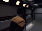 Filename=extant_StarTrek_VOY_6x23-Fury_02074.jpg
Filesize=123KiB
Dimensions=1200x900
Date added=Jan 03, 2020 extant_StarTrek_VOY_6x23-Fury_02074.jpg