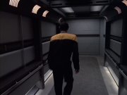 Filename=extant_StarTrek_VOY_6x23-Fury_02075.jpg
Filesize=145KiB
Dimensions=1200x900
Date added=Jan 03, 2020 extant_StarTrek_VOY_6x23-Fury_02075.jpg