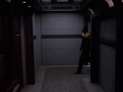 Filename=extant_StarTrek_VOY_6x23-Fury_02077.jpg
Filesize=134KiB
Dimensions=1200x900
Date added=Jan 03, 2020 extant_StarTrek_VOY_6x23-Fury_02077.jpg