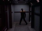 Filename=extant_StarTrek_VOY_6x23-Fury_02078.jpg
Filesize=134KiB
Dimensions=1200x900
Date added=Jan 03, 2020 extant_StarTrek_VOY_6x23-Fury_02078.jpg
