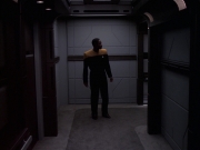 Filename=extant_StarTrek_VOY_6x23-Fury_02079.jpg
Filesize=136KiB
Dimensions=1200x900
Date added=Jan 03, 2020 extant_StarTrek_VOY_6x23-Fury_02079.jpg