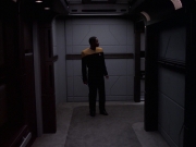 Filename=extant_StarTrek_VOY_6x23-Fury_02080.jpg
Filesize=138KiB
Dimensions=1200x900
Date added=Jan 03, 2020 extant_StarTrek_VOY_6x23-Fury_02080.jpg
