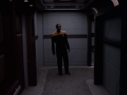 Filename=extant_StarTrek_VOY_6x23-Fury_02082.jpg
Filesize=138KiB
Dimensions=1200x900
Date added=Jan 03, 2020 extant_StarTrek_VOY_6x23-Fury_02082.jpg