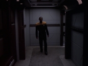 Filename=extant_StarTrek_VOY_6x23-Fury_02083.jpg
Filesize=136KiB
Dimensions=1200x900
Date added=Jan 03, 2020 extant_StarTrek_VOY_6x23-Fury_02083.jpg