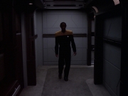 Filename=extant_StarTrek_VOY_6x23-Fury_02084.jpg
Filesize=133KiB
Dimensions=1200x900
Date added=Jan 03, 2020 extant_StarTrek_VOY_6x23-Fury_02084.jpg