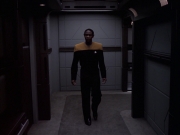 Filename=extant_StarTrek_VOY_6x23-Fury_02085.jpg
Filesize=131KiB
Dimensions=1200x900
Date added=Jan 03, 2020 extant_StarTrek_VOY_6x23-Fury_02085.jpg