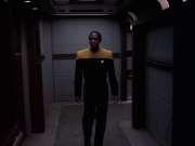 Filename=extant_StarTrek_VOY_6x23-Fury_02086.jpg
Filesize=114KiB
Dimensions=1200x900
Date added=Jan 03, 2020 extant_StarTrek_VOY_6x23-Fury_02086.jpg