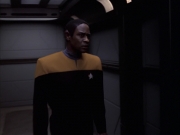 Filename=extant_StarTrek_VOY_6x23-Fury_02088.jpg
Filesize=100KiB
Dimensions=1200x900
Date added=Jan 03, 2020 extant_StarTrek_VOY_6x23-Fury_02088.jpg