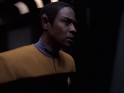 Filename=extant_StarTrek_VOY_6x23-Fury_02089.jpg
Filesize=109KiB
Dimensions=1200x900
Date added=Jan 03, 2020 extant_StarTrek_VOY_6x23-Fury_02089.jpg