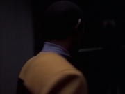 Filename=extant_StarTrek_VOY_6x23-Fury_02090.jpg
Filesize=98KiB
Dimensions=1200x900
Date added=Jan 03, 2020 extant_StarTrek_VOY_6x23-Fury_02090.jpg