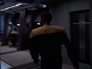 Filename=extant_StarTrek_VOY_6x23-Fury_02092.jpg
Filesize=125KiB
Dimensions=1200x900
Date added=Jan 03, 2020 extant_StarTrek_VOY_6x23-Fury_02092.jpg