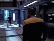 Filename=extant_StarTrek_VOY_6x23-Fury_02093.jpg
Filesize=176KiB
Dimensions=1200x900
Date added=Jan 03, 2020 extant_StarTrek_VOY_6x23-Fury_02093.jpg