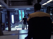 Filename=extant_StarTrek_VOY_6x23-Fury_02095.jpg
Filesize=183KiB
Dimensions=1200x900
Date added=Jan 03, 2020 extant_StarTrek_VOY_6x23-Fury_02095.jpg