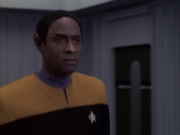 Filename=extant_StarTrek_VOY_6x23-Fury_02096.jpg
Filesize=117KiB
Dimensions=1200x900
Date added=Jan 03, 2020 extant_StarTrek_VOY_6x23-Fury_02096.jpg