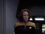 Filename=extant_StarTrek_VOY_6x23-Fury_02098.jpg
Filesize=112KiB
Dimensions=1200x900
Date added=Jan 03, 2020 extant_StarTrek_VOY_6x23-Fury_02098.jpg