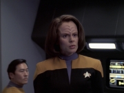Filename=extant_StarTrek_VOY_6x23-Fury_02099.jpg
Filesize=137KiB
Dimensions=1200x900
Date added=Jan 03, 2020 extant_StarTrek_VOY_6x23-Fury_02099.jpg