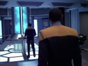Filename=extant_StarTrek_VOY_6x23-Fury_02101.jpg
Filesize=190KiB
Dimensions=1200x900
Date added=Jan 03, 2020 extant_StarTrek_VOY_6x23-Fury_02101.jpg
